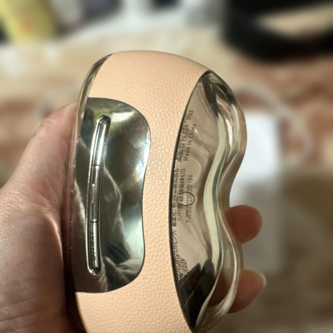 リフトロジー SP YAMAN リフトアップ特化型美顔器