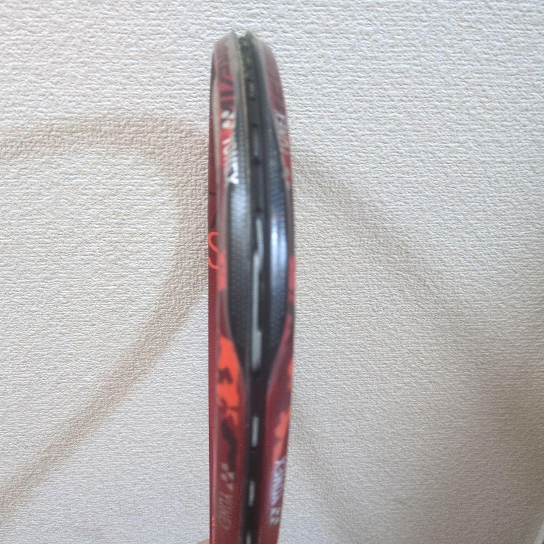 ジオブレイク70s　※値下げ不可