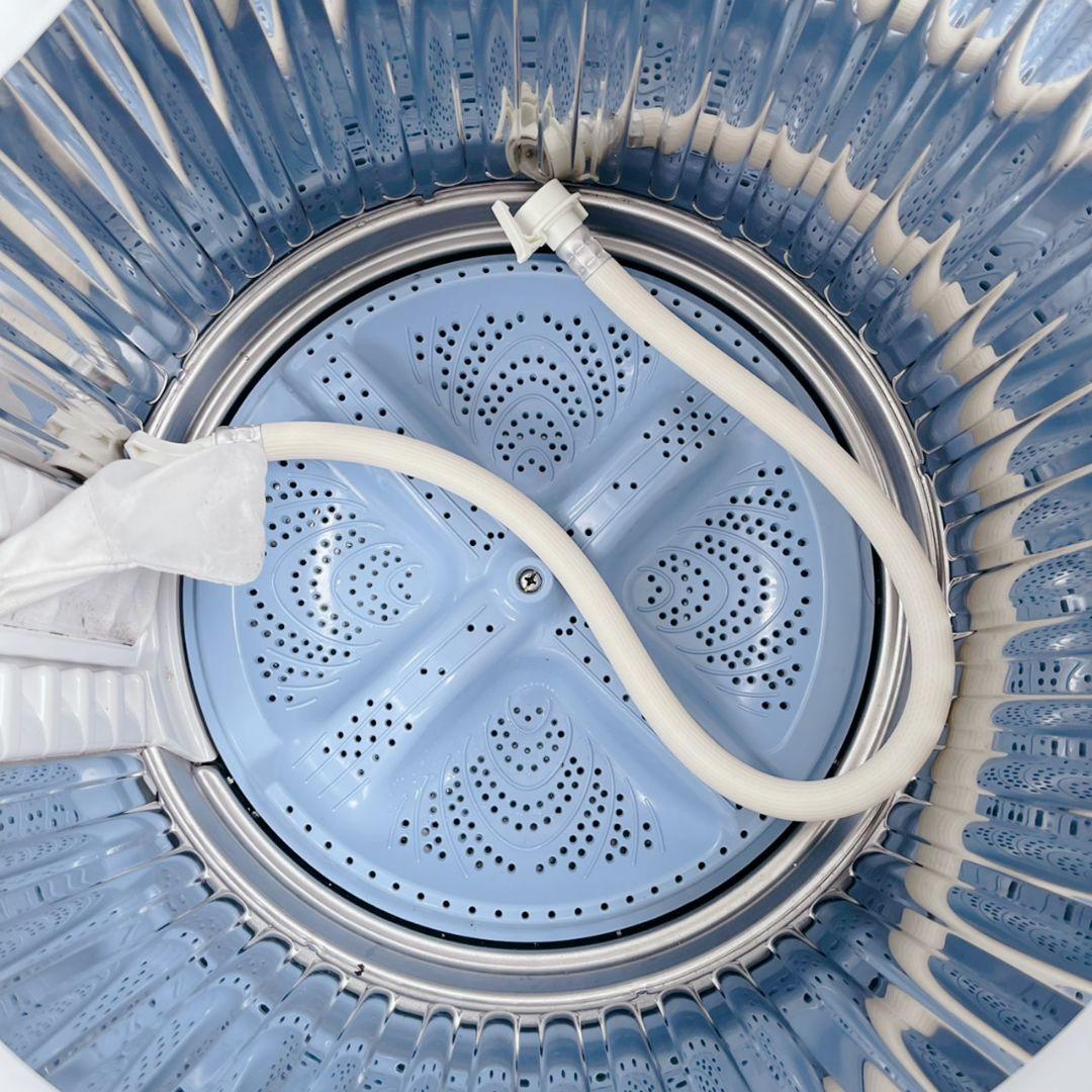 234設置まで対応 新生活　冷蔵庫　洗濯機　人気モデル　SHARPセット