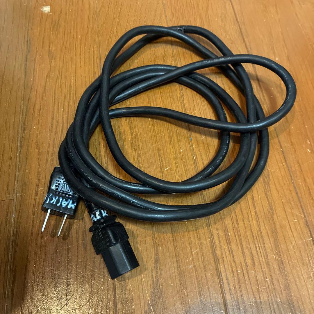 Laney(レイニー)AH40 キーボードアンプ