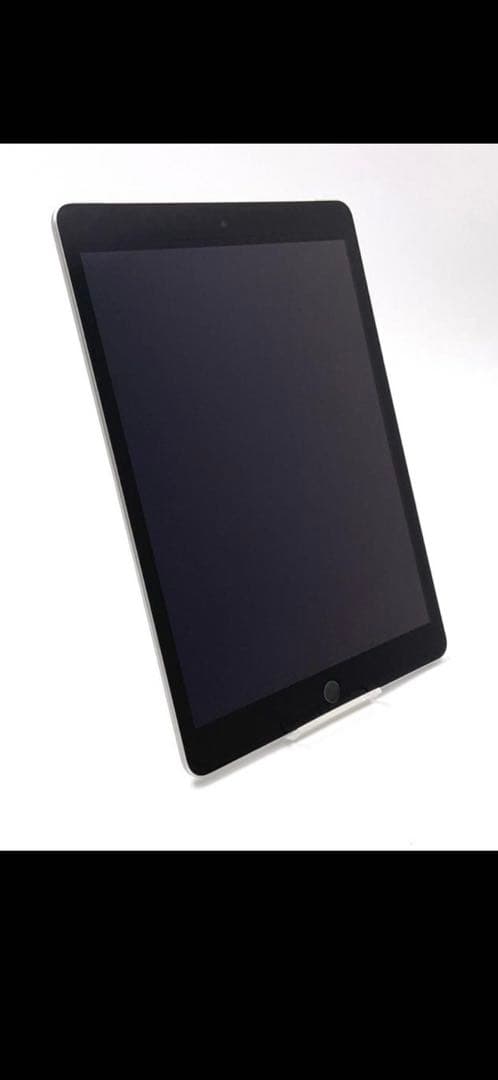 【クリスマスセール】Apple iPad 第九世代　256GB