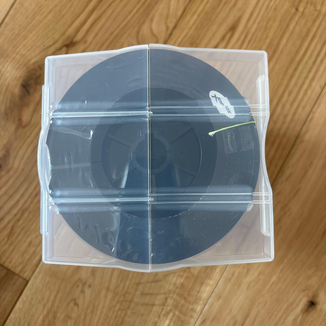 オッズポート#12 WX P-1 8