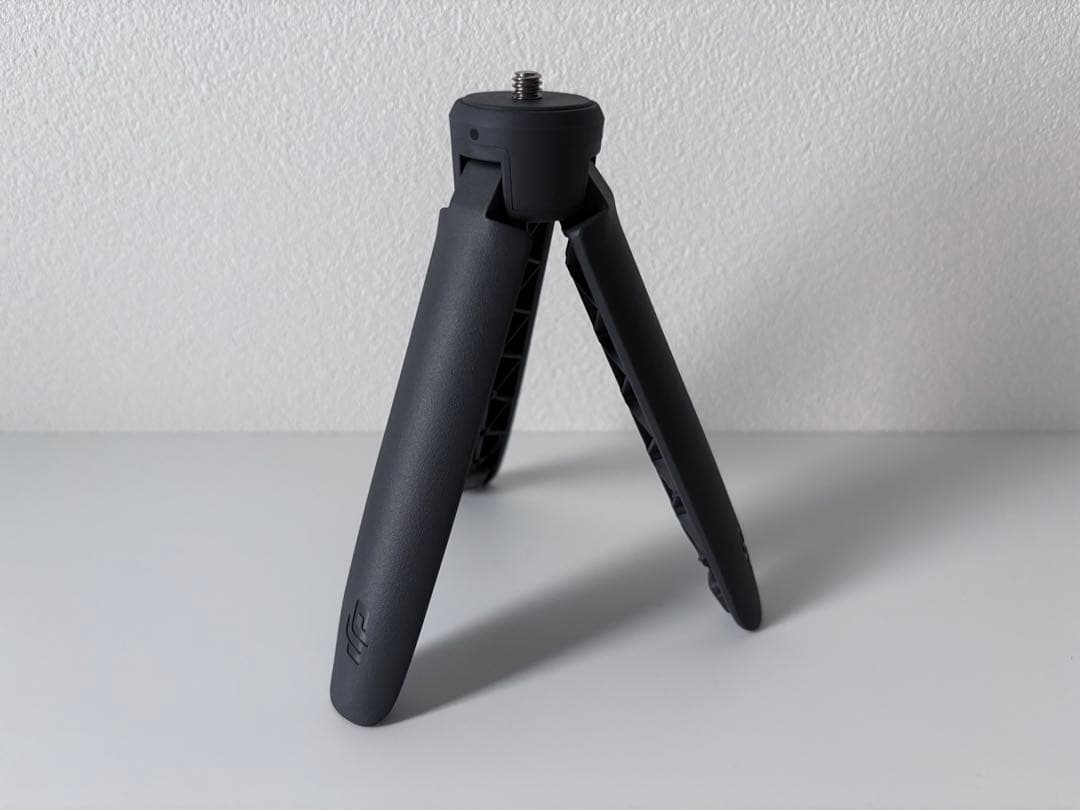 【極美品】DJI Osmo Mobile 6 ジンバル