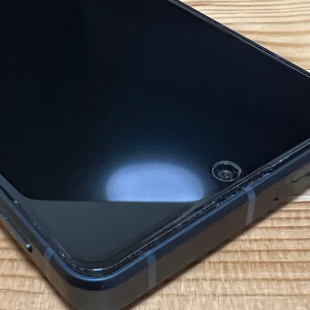 ア*ン様 10360 AQUOS Sense8