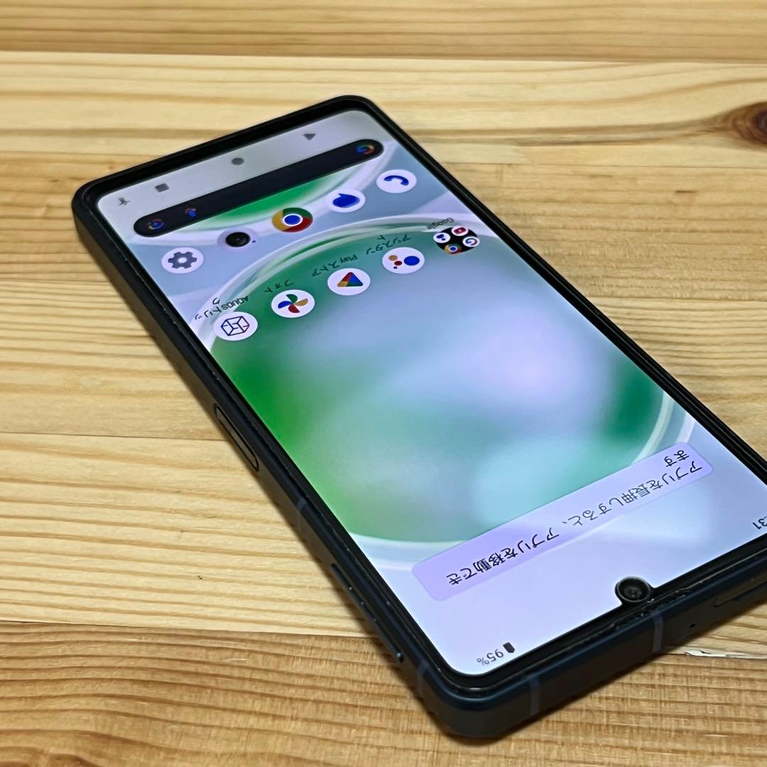 ア*ン様 10360 AQUOS Sense8