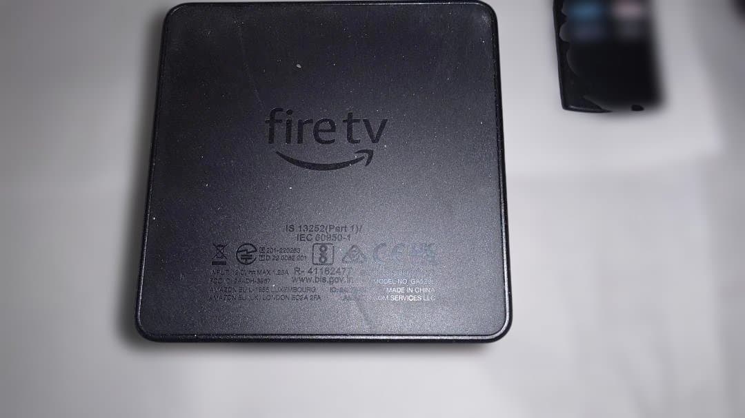 Amazon Echoシリーズ＆Fire TV Cube ホームシアターセット