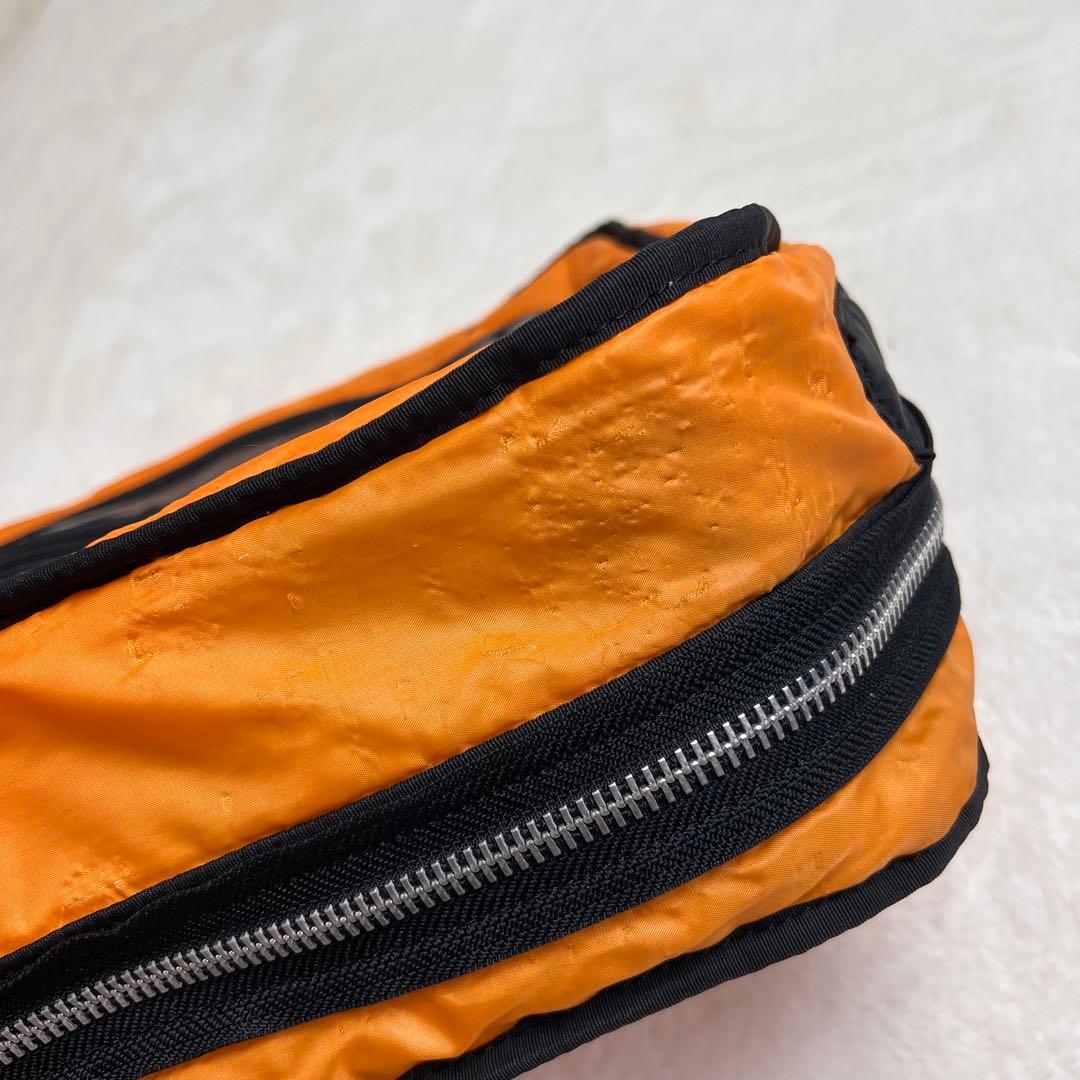 ポーター タンカー 3WAY ビジネスバッグ リュック