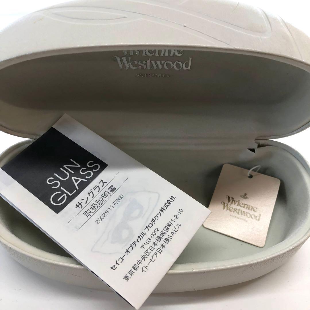 小物 Vivienne Westwood