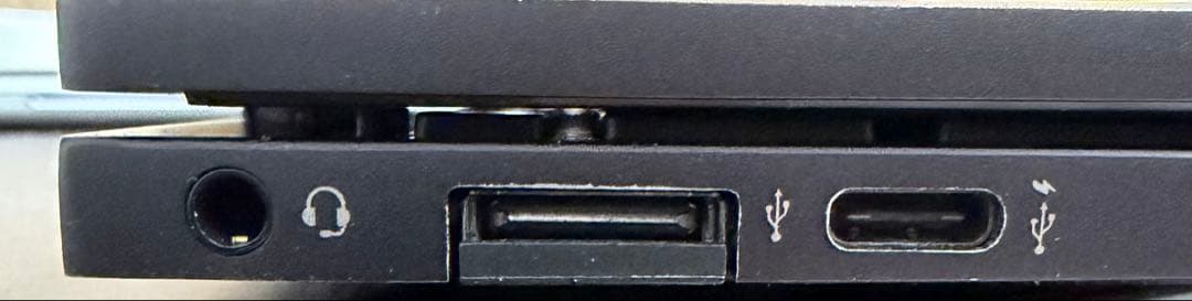 Windowsノート本体 HP ENVY 13-ay1000x360 (3T488AV) Ryzen 7