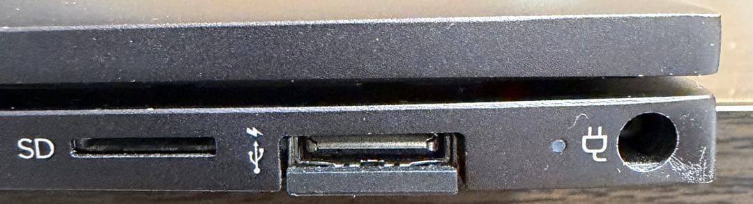 Windowsノート本体 HP ENVY 13-ay1000x360 (3T488AV) Ryzen 7