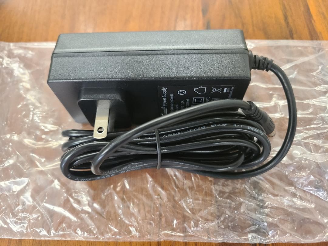 【新品・未使用】YAMAN レイボーGO V10 プラス