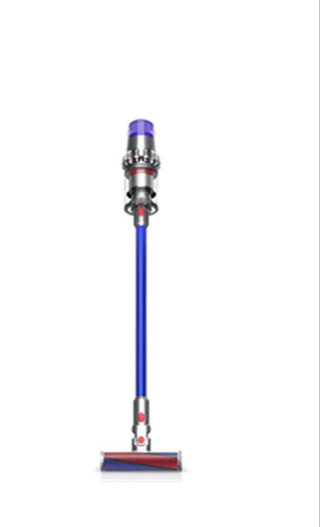 Dyson 掃除機　V11 Absolute SV14 ABL スタンド付き