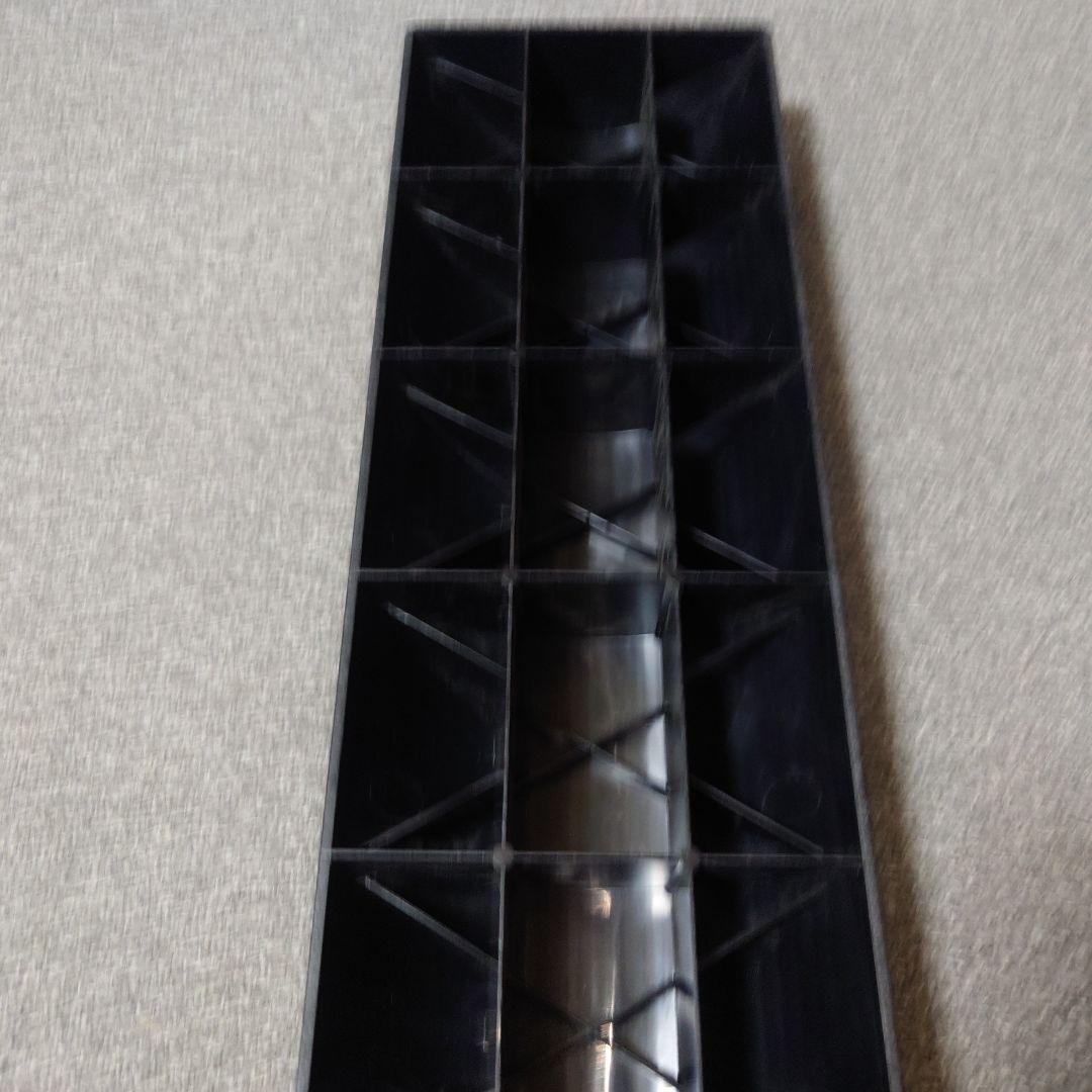 TSUMADACHI 　ツマダチ　ミノルマン　バッティング　野球練習器具