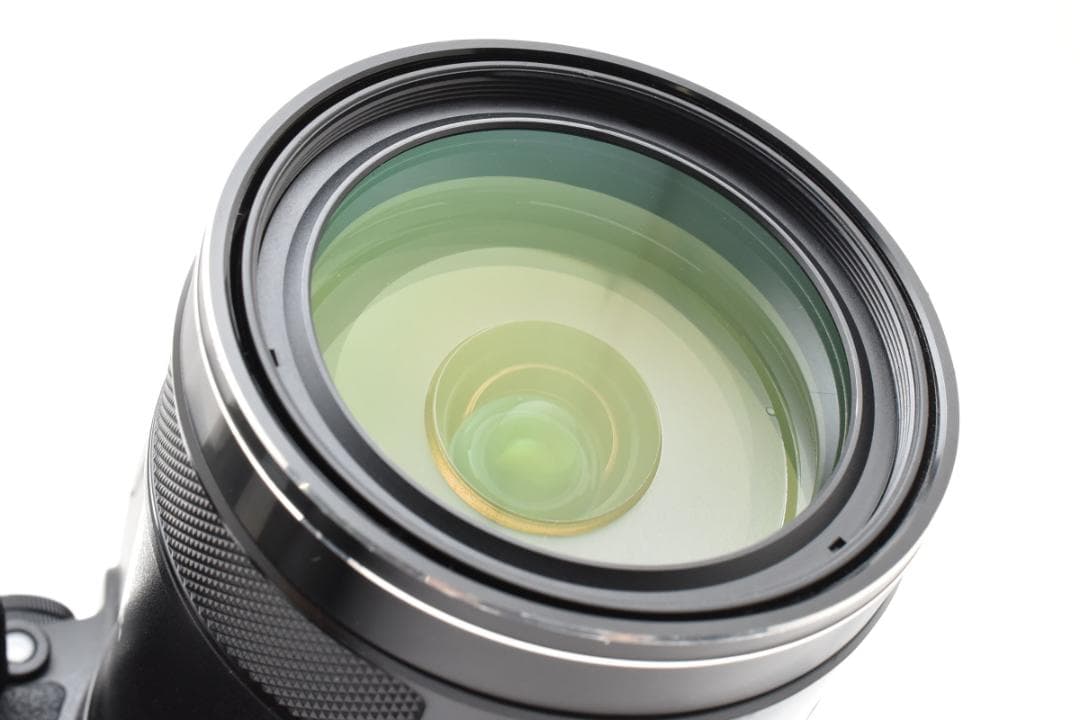 超美品 NIKON ニコン COOLPIX クールピクス P900 M687