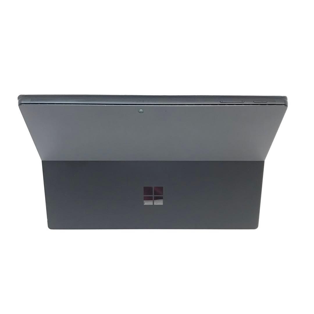 【専用・ブラック】 Surface Pro7 8G/256G Office
