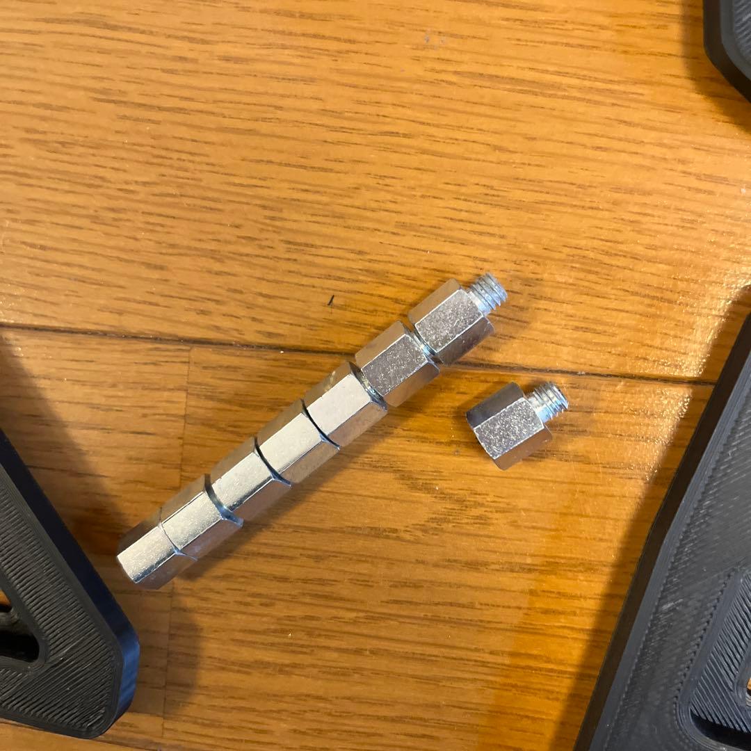 レクトディスク　RD-03【RECT DISC】