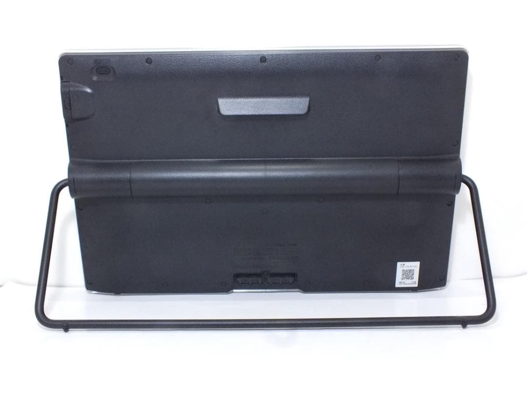 Panasonic プライベート・ビエラ UN-15LD11