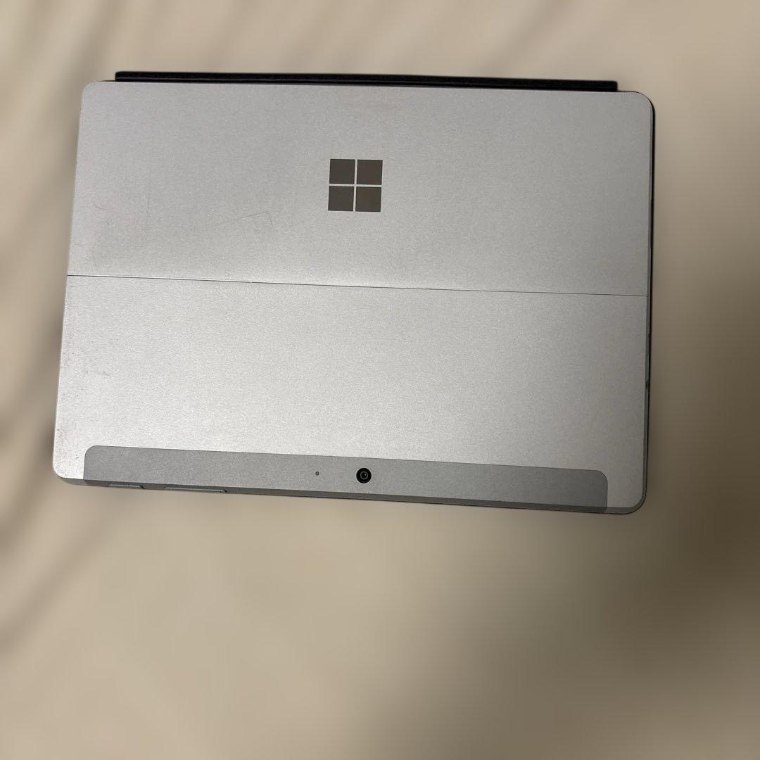 Microsoft Surface Go 2 2019年/8GB/128GB