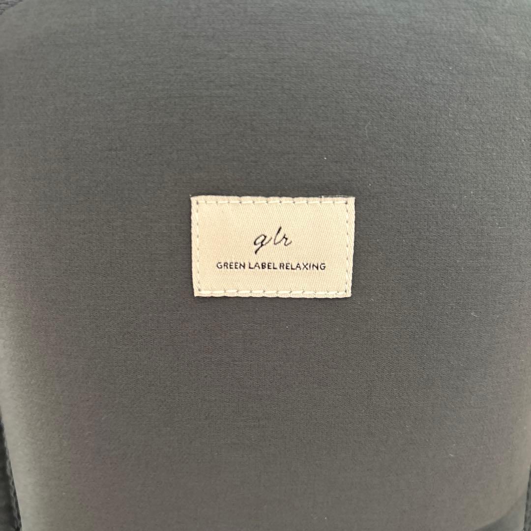 【hachi様】ピトレスク 4wayベビーキャリアオン 抱っこ紐 ネイビー