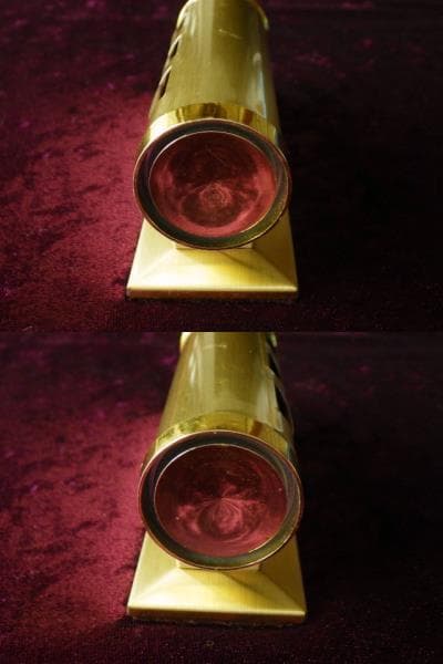 良品【1960年代頃】パークシャーマン 卓上 ヴィンテージ デスクカレンダー