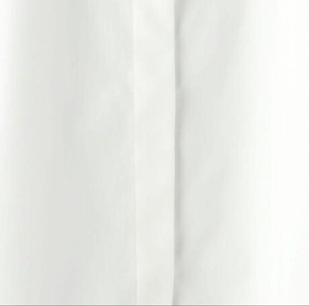 あやぽん＊ビューティ＆ユースユナイテッドアローズギャザースリーブシャツ