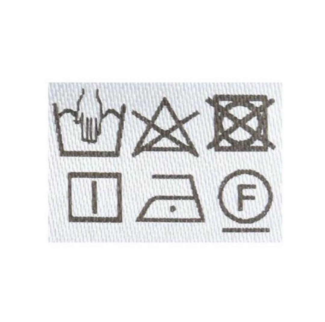 あやぽん＊ビューティ＆ユースユナイテッドアローズギャザースリーブシャツ