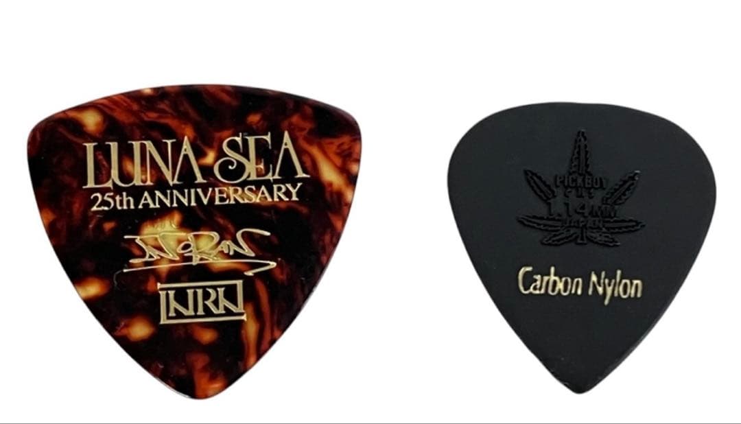 Aria アコースティックギター エレアコ AMB-35 BLS