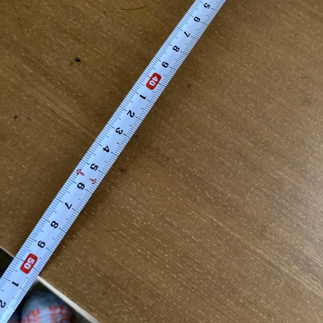 無印良品　勉強机、作業台