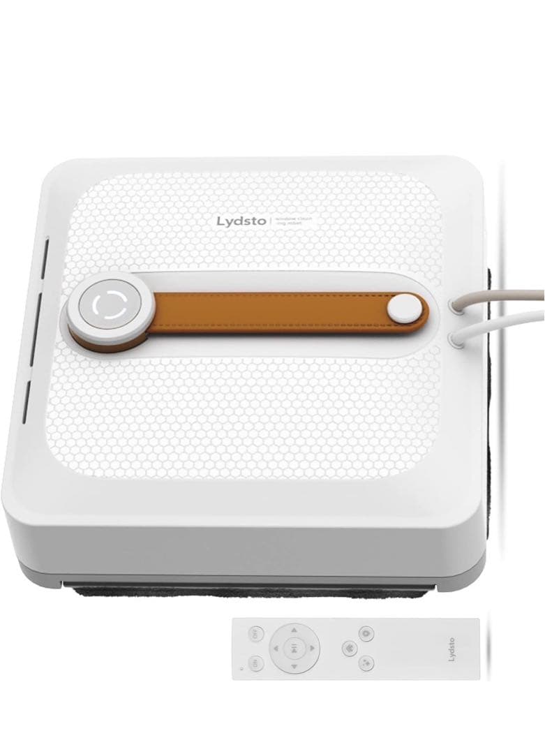 窓拭き　ロボット　窓掃除ロボット 窓拭きロボット 自動窓拭きロボット 真空吸着