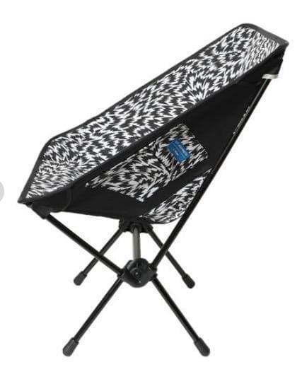 イーリーキシモト ヘリノックス タクティカルチェア　 限定　コラボ