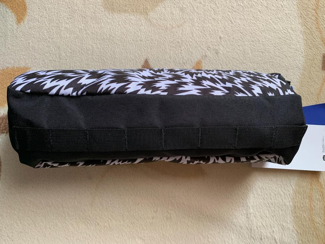 イーリーキシモト ヘリノックス タクティカルチェア　 限定　コラボ