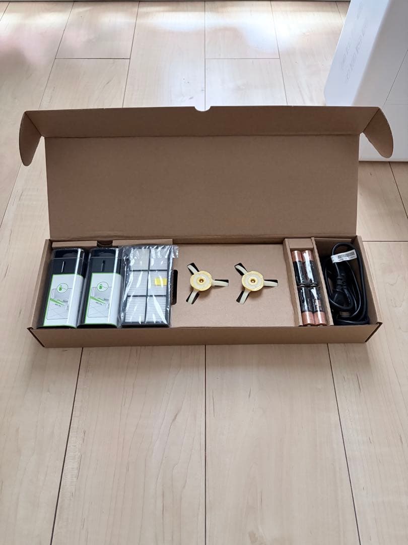 Roomba 980 アイロボット