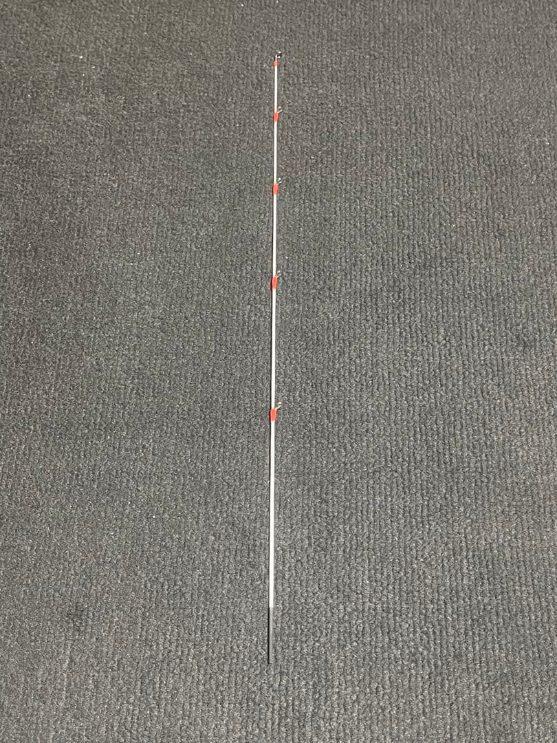 シマノ セフィアエクスチューン ティップエギング Ｓ５１１ＭＬ－Ｓ【中古品】