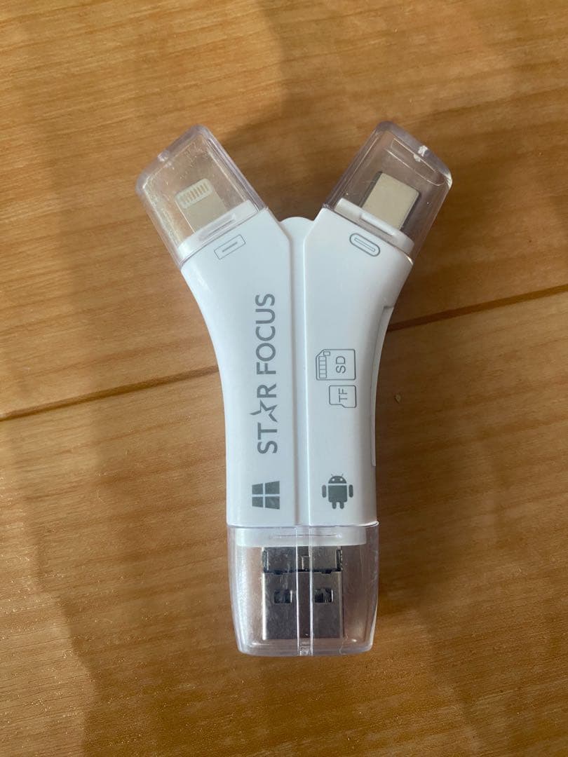 Nikon Z 5II ミラーレスカメラ　レンズセット