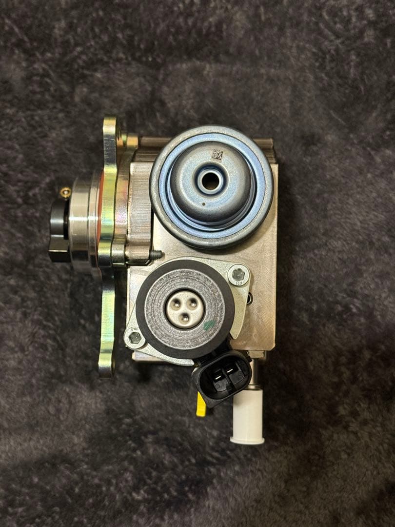  MINIハイプレッシャーポンプ R55 R56 R57 R58 R59