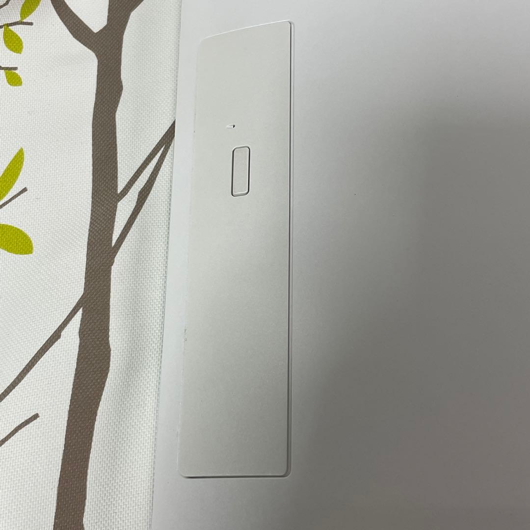 【しょーぜん】HP PC PAVILION 一体型パソコン　i7/8GB