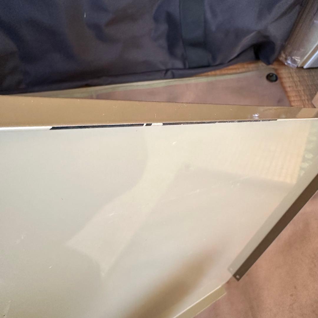 brunt harmony50 タンカラー ハーモニー50