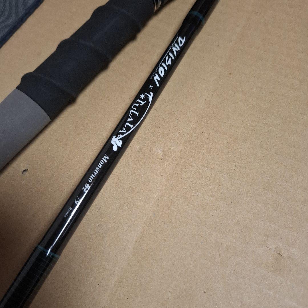 DRT 　79リミックス 　モンストロ82 　アンドレ 79remix 　美品