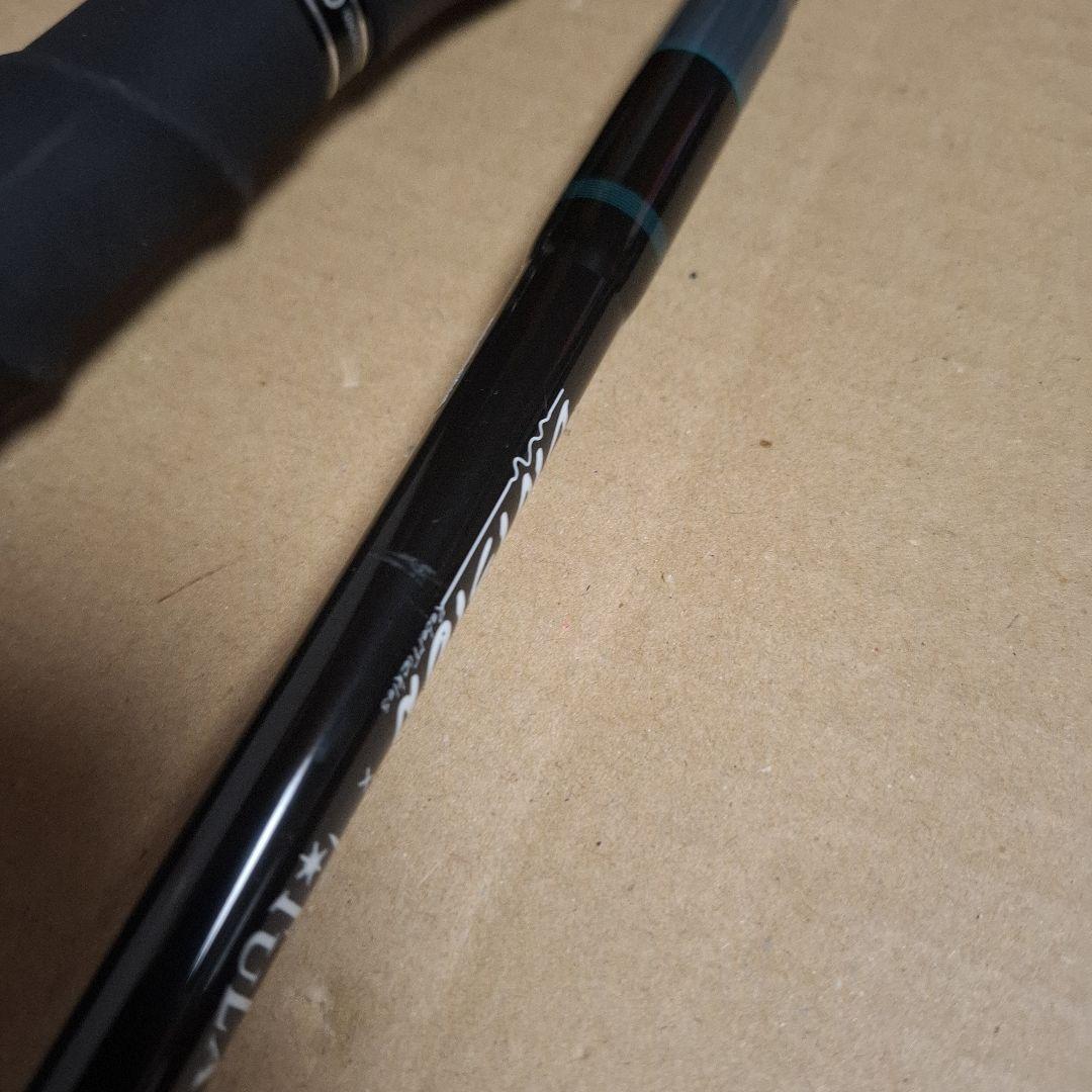 DRT 　79リミックス 　モンストロ82 　アンドレ 79remix 　美品