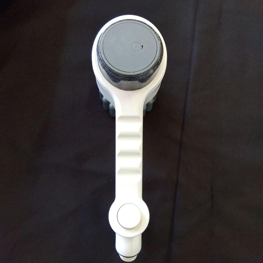 【正規品】Mirable zero ミラブルゼロ　シャワーヘッド