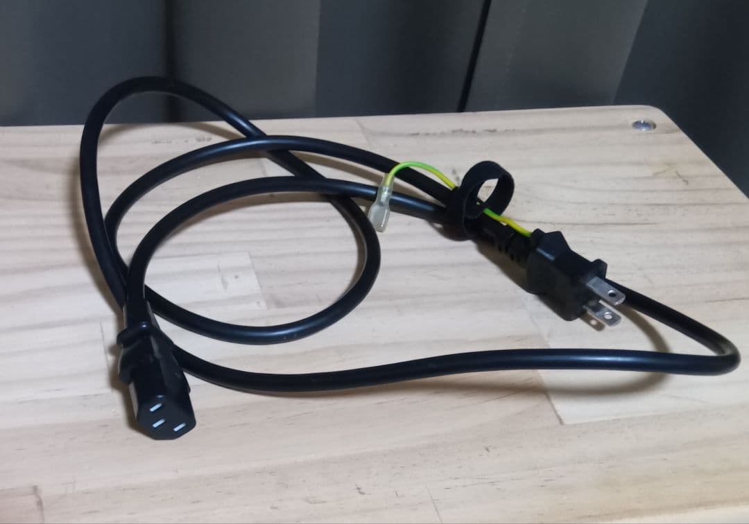 6L6GCシングル真空管アンプ　自作　年末特価中!