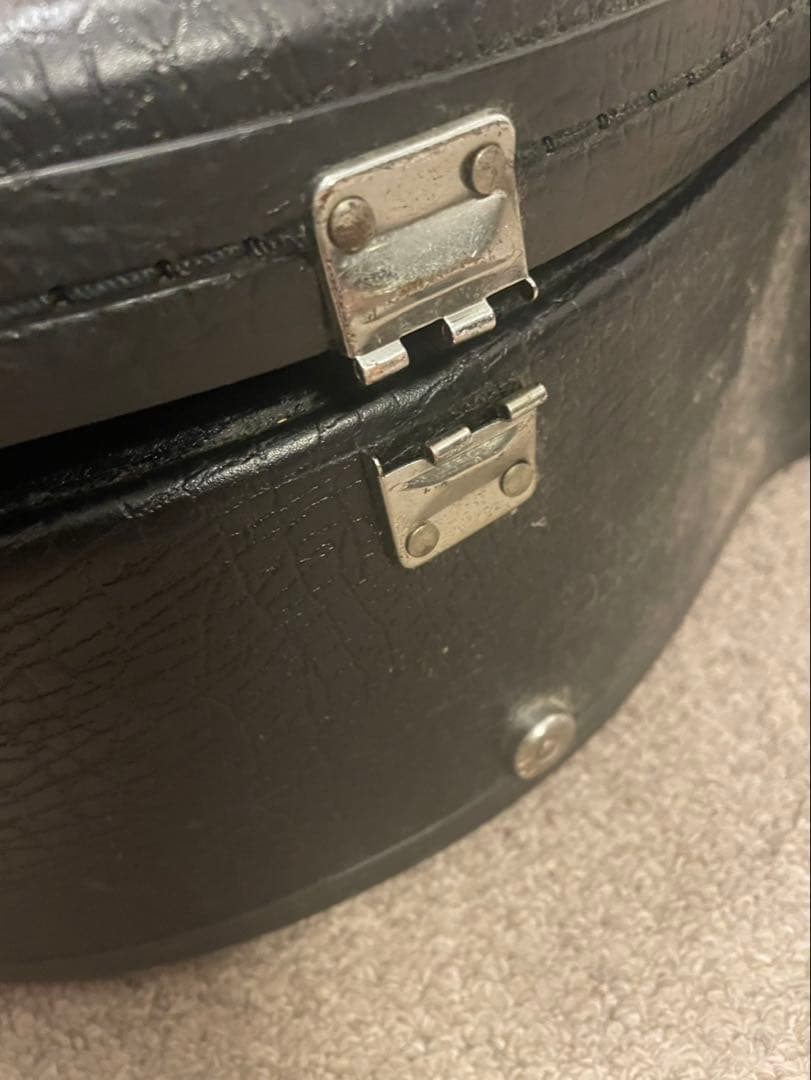 Taylor アコースティックギター 214 純正ケース付き