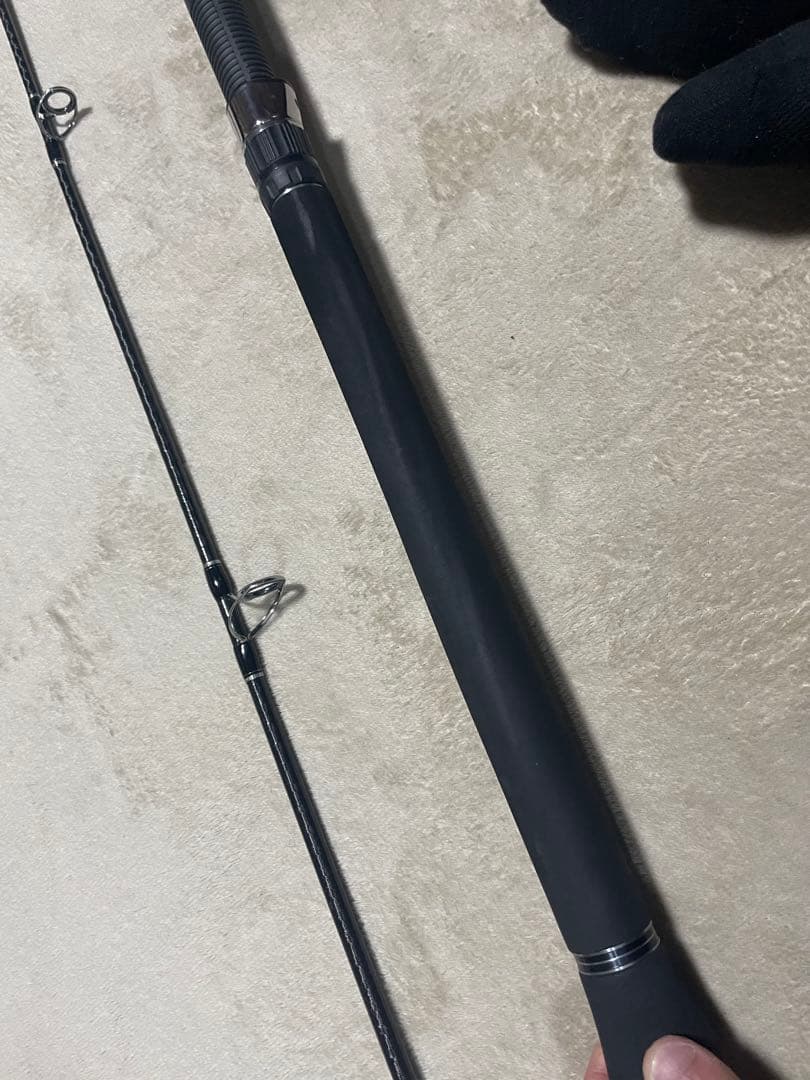 シマノ　コルトスナイパーXR コルトスナイパー　コルトスナイパー XR 96H