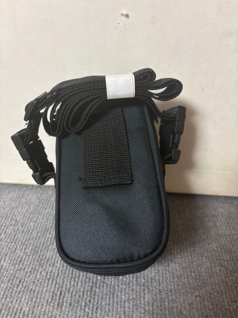 ビデオカメラ JVC Everio 65x