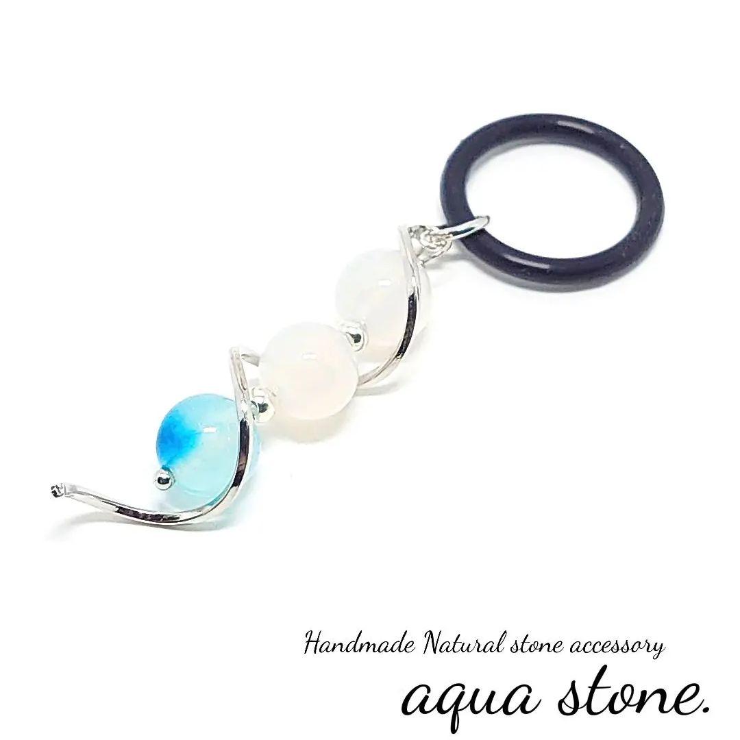 暁月様【本文ご確認下さい】