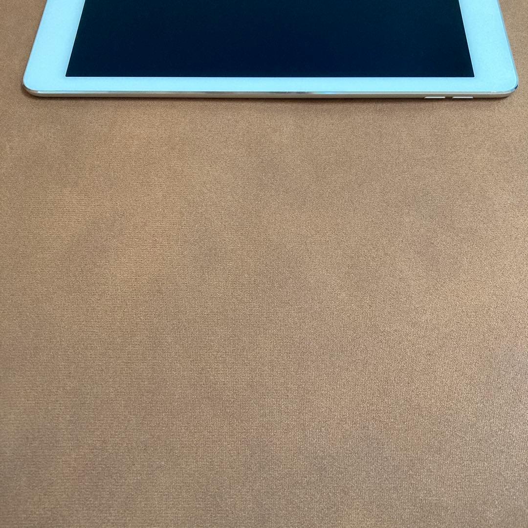 394【早い者勝ち】美品☆iPad Air2 第2世代 64GB WIFIモデル