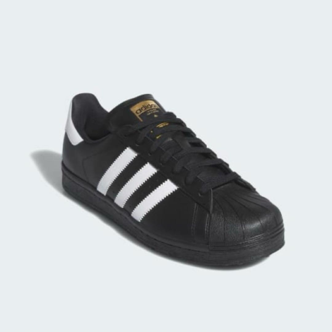 adidas SUPERSTAR80 GOLF SL 28.0cm 新品 箱なし