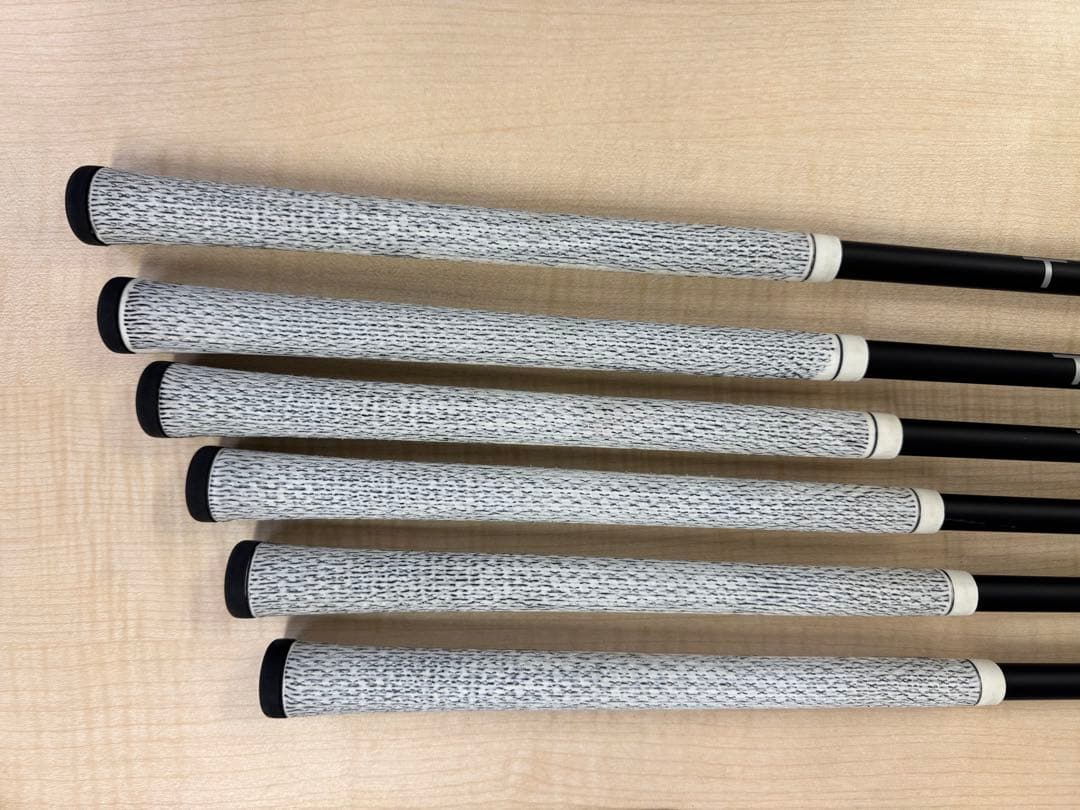 三浦技研 TC 101 5番～Pwフジクラ トラヴィル 105 S