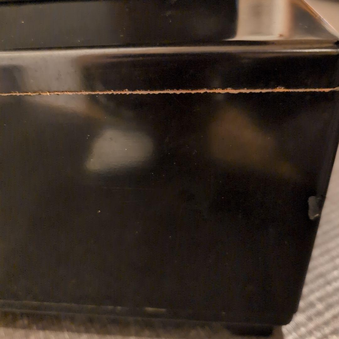 書見台　座学机　経机　義太夫