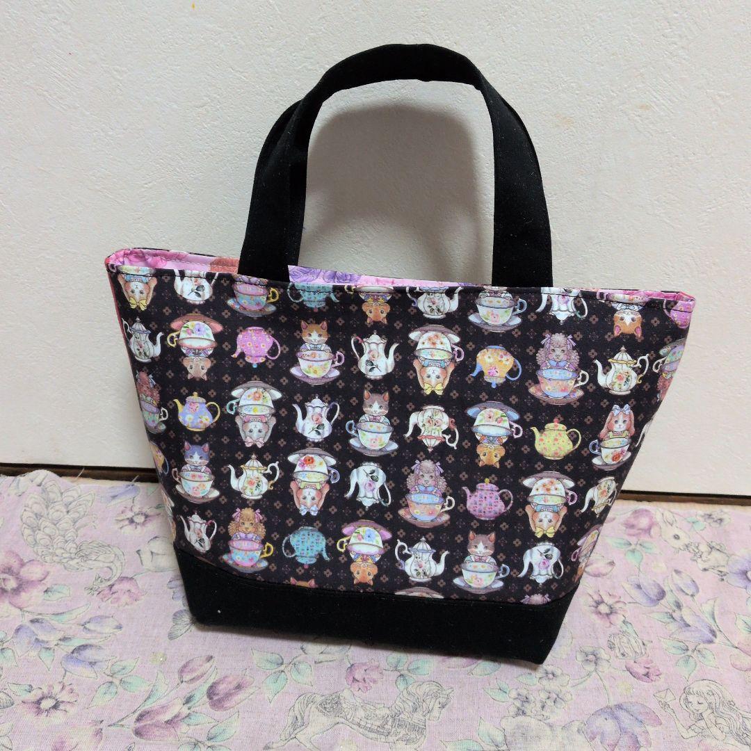 みとー ジョリーフルール マイリトルテイラー5点